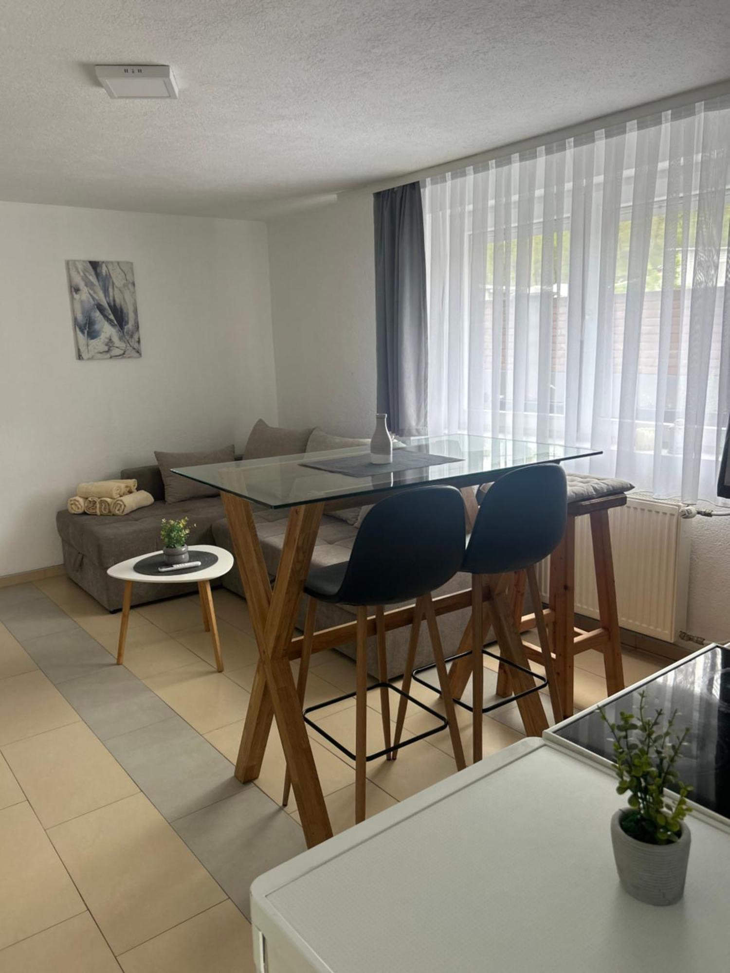 Apartmani Star Tuzla Exterior photo